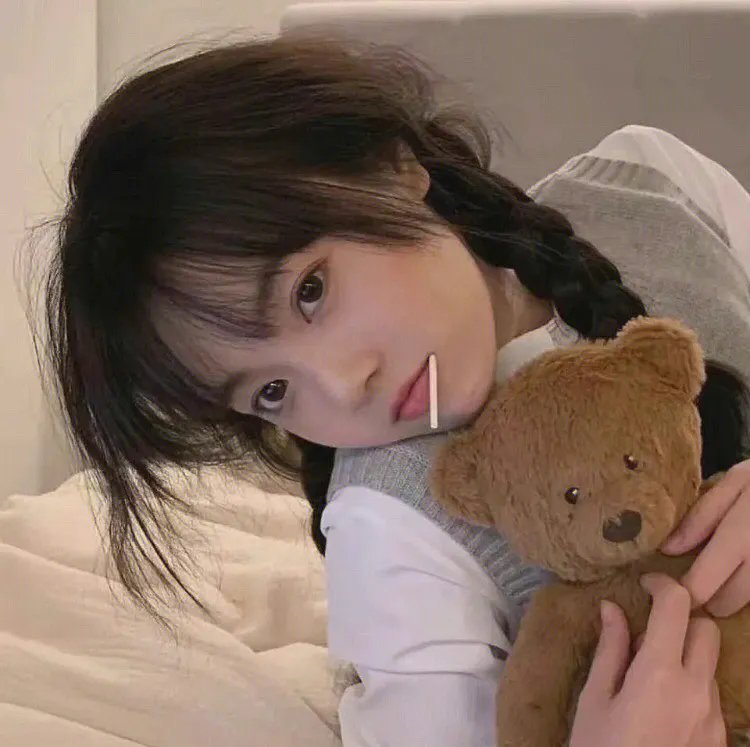 消失的她华丽归来