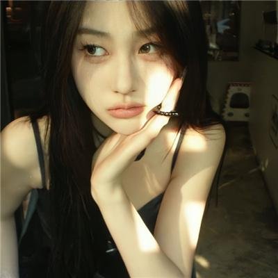 我是哪吒2之英雄归来