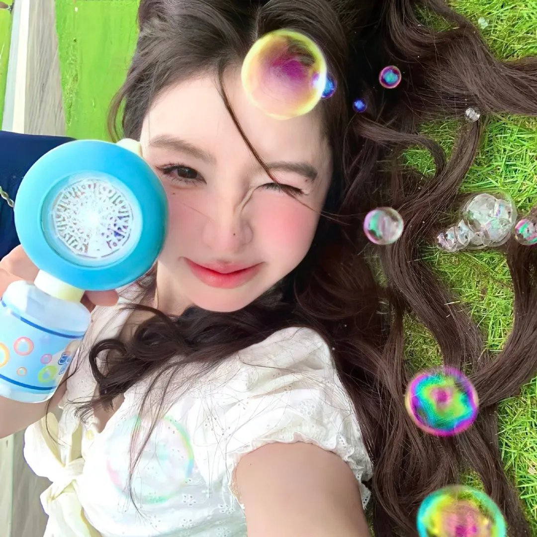 恶毒妻子和她的哑巴老公