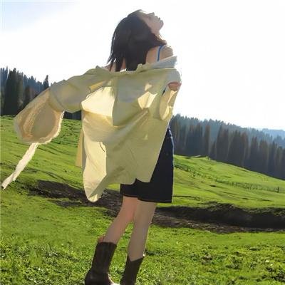 我想结婚的时候你在哪